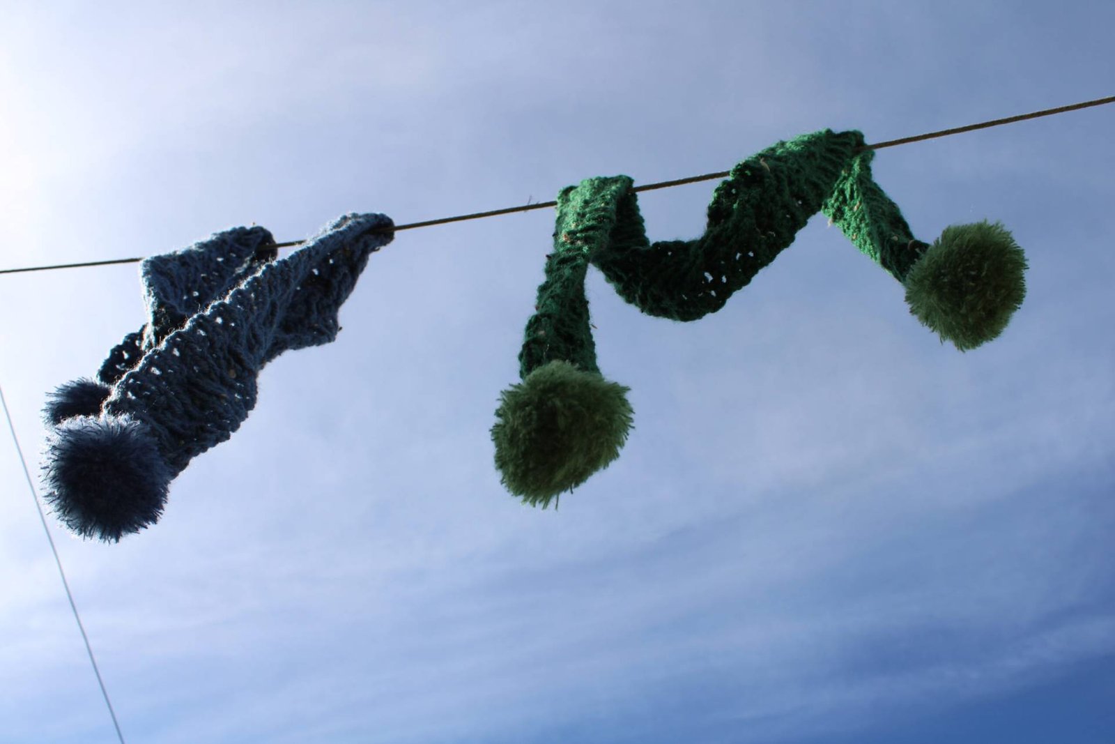 Home IMG 0644 Scaled