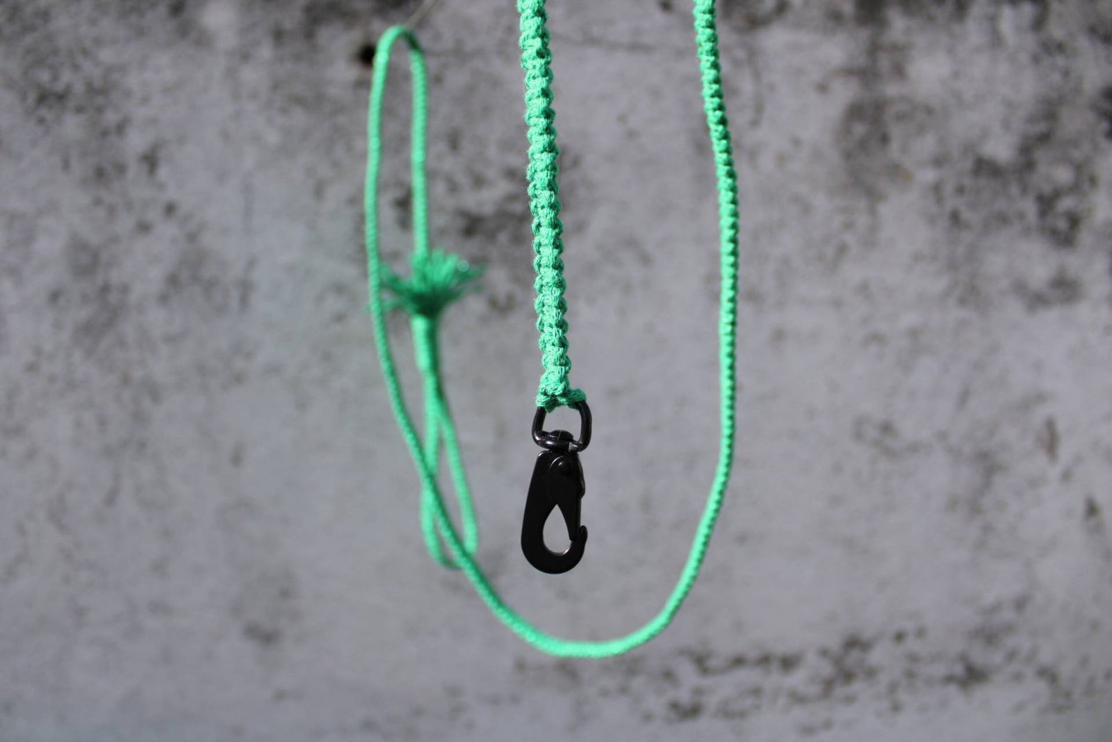 Home IMG 0681 Scaled