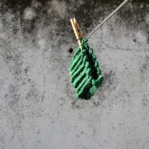 cuellitos tweed
