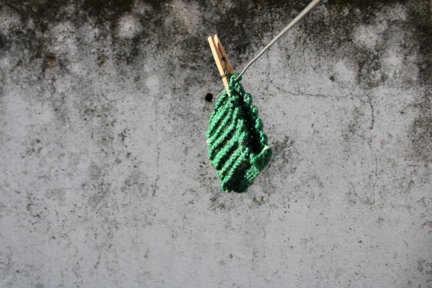 cuellitos tweed cuellitos tweed