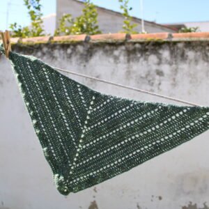bandana te lo poncho